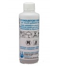 FOR THE PURPOSES OF THIS REGULATION, THE FOLLOWING DEFINITIONS SHALL APPLY: 0.743ML. ICR SPRINT
