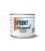 LMPE WHITE ABRASIVE PASTE 3.352KG.  ICR SPRINT