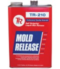 RILASCIO STAMPO LIQUIDO AUTO STRIPING 3.5LT.  TR-210