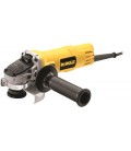 Smerigliatrice angolare 115 mm 900W