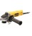 Angle grinder 115 mm 900W
