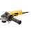 Smerigliatrice angolare 125 mm, 11800 giri/min M14 - 900W