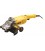 Smerigliatrice angolare 230mm 2200W