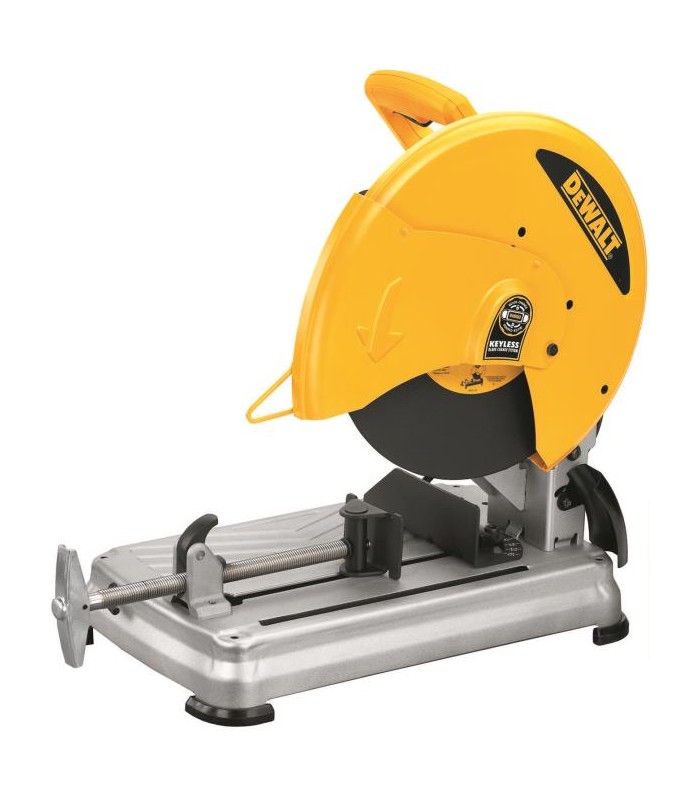 troncatrice-per-metalli-dischi-abrasivi-2200-4000-giri-min-partenza