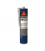 SIKAFLEX 295 UV ADESIVO NERO ml.300