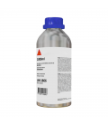 SIKAFLEX PRIMER 290 DC TRASPARENTE 1LT