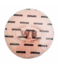 TAMPONE PER LUCIDATURA IN RESINA A STRAPPO LUCIDARE W8 160 mm x 50 mm CORCOS