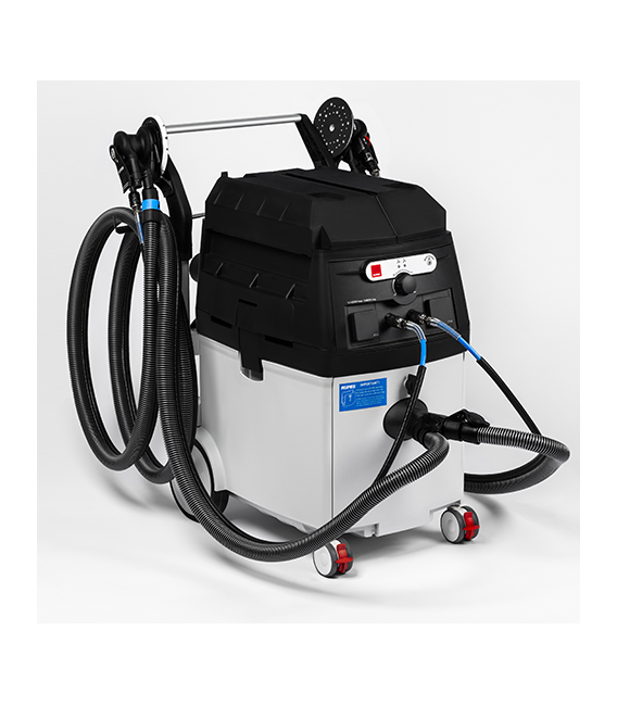 RUPES KS300EP ASPIRATORE PROFESSIONALE