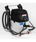 RUPES KS300EP ASPIRATORE PROFESSIONALE
