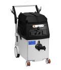 RUPES KS300EP ASPIRATORE PROFESSIONALE