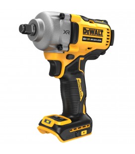 Avvitatore ad impulsi alta potenza 18V XR BRUSHLESS attacco 1/2 - HOG RING - Solo corpo macchina) DCF891NT-XJ
