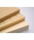 PVC QUADRETTATO DENSITA'/ALTEZZA 60/15