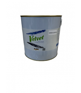 PASTA ABRASIVA LUCIDANTE 2LT  VELVET