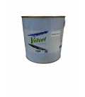 PASTA ABRASIVA 2LT  VELVET