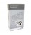 IN THE CASE OF A VACUUM CLEANER:. 5PZ  NILFISK AERO 21-21 PC 107419590