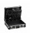 Toolbox (empty) 3,3