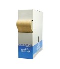 ROTOLO SOFT FLEX LB PRETAGLIATO DIM. 115X25 COD.177B,FLEX CAR