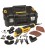 Utensile Multi-Funzione ad oscillazione 300 Watt