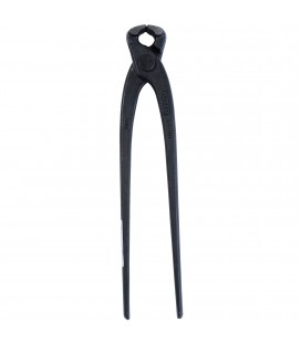 STANLEY 2-84-181 TENAGLIE PER CARPENTIERE,CEMENTISTA DA 250MM