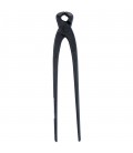 STANLEY 2-84-181 TENAGLIE PER CARPENTIERE,CEMENTISTA DA 250MM