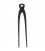STANLEY 2-84-181 TENAGLI FOR CARPENTIERE,CEMENTISTA DA 250MM