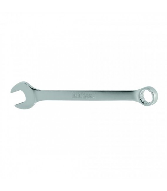 CHIAVI COMBINATE DA 14MM,USAG 285 