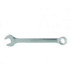 CHIAVI COMBINATE DA 14MM,USAG 285 J