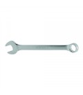 CHIAVI COMBINATE DA 14MM,USAG 285 J