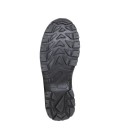 SCARPE IN PELLE IDROPELLENTE BETA 7241CK