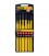 set di 6 cacciaspine stanley 4-18-226