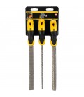 Set 3 Raspe stanley 0-22-477