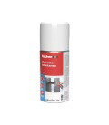 Instant FTC-ZS 400ml. fischer