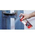 Zincante istantaneo FTC-ZS  400ml.  fischer