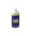 WAX 1LT   CORCOS 750/E2