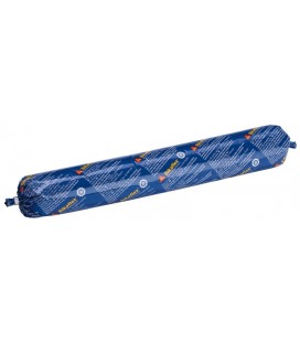 Sigillante multiuso per applicazioni in campo nautico bianco 600ml  Sikaflex®-