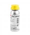 Sikaflex ® Promotore di adesione a base solvente per substrati non porosi 250ml  Aktivator-205