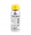 Sikaflex ® solvent-based adhesion promoter for non-porous substrates 250ml Aktivator-205