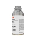 Sikaflex® MULTIPRIMER MARINE a base solvente per diversi substrati in applicazioni marina 1lt