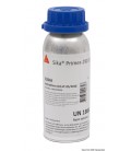 SSIKAFLEX PRIMER 290 DC TRASPARENTE  250ML