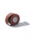 ROTOLO VELCRATO RI-SAITEC-VEL AW-D,SAIT