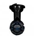 High Performance Spraying Head Spare Kit for Gravity Use 3M  Fine Finish, Blue, 1.2, 26912