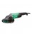 SMERIGLIATRICE ANGOLARE Ø 115mm 900W  HIKOKI G12SN2YVZ