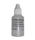 INDURITORE LIQUIDO ,0.100ML. ICR SPRINT C08
