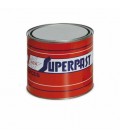 PASTA ABRASIVA EXTRA MORDENTE LT.2  "SUPERPAST",ART.726 CORCOS