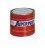 PASTA ABRASIVA EXTRA MORDENTE 2LT. SUPERPAST CORCOS  ART.726