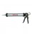 SYSTEM IN ACCIARY,FISCHER 009213