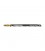DEWALT DT2056-QZ BLADE FOR GLASS FIBRE MATERIALS