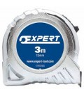 FLESSOMETRI BIMATERIALE 3MT,EXPERT E140105