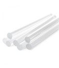 STICK DI COLLA TERMOFUSIBILE 5KG.,BLUESAFA