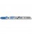 LAME FOR FERRO T118A,BOSCH